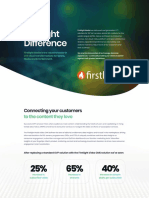 FLM Overview MVPDTelcos OneSheets