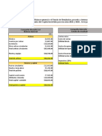 Ejercicios Sistema DUPONT (RESUELTO)