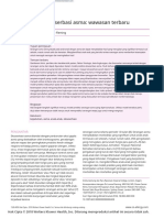 Asthma Exacerbation Prediction Recent Insights 7p.en - Id