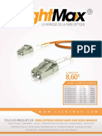 Catalogue Lightmax 2016