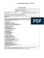 Gat126 - Modelagem de Sistemas Dinamicos - 22a - 2022 1