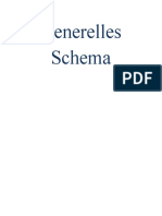 Generelles Schema2017 Print PDF