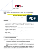 S10.s2-Esquema para TA2 (Material) 2022 Marzo