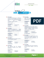 Lección 10 - Conceptualización