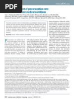 Download Kontrasepsi and Medical Disease by Nurliana Lina Achmad SN58242034 doc pdf