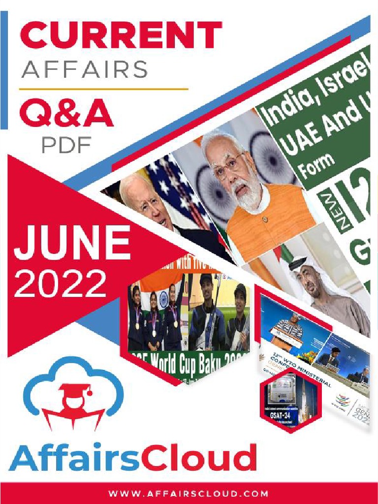 CONTENTS FromtheEditor . . . . . . . . . . . . . . . . . . . . . . . . . .  . . . . . . . 253 The Mexican Glass Ceiling and the C, image size:768x1024