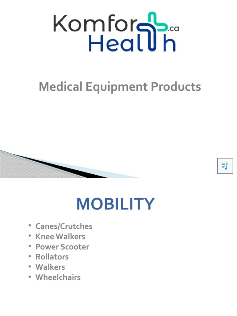 Mobility | PDF