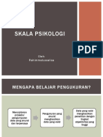 Pertemuan 2