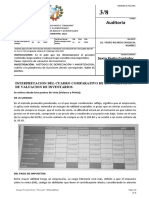 3interpretacion Del Cuadro Comparativo