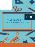 Star Education Số 3
