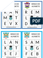 Bingo+Das+Letras