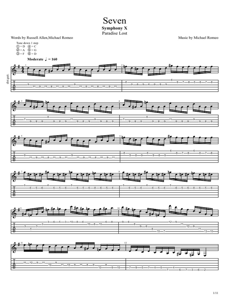 シンフォニーX ベスト バンドスコア Symphony X Best シンフォニー X ベスト バンドスコア シンフォニーX