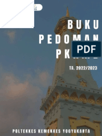 2022.3.BUKU PEDOMAN PKKMB (Revisi)