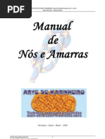 Manual de Nos 2005