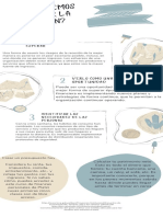 Semana 15 - Tema 1 Tarea - Combatir La Recesión