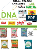 Catalogo Atualizado Dna16 09 Convertido Compactado