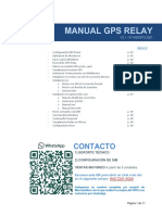 manual_relayGPS