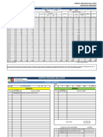 06 Censo Diario Uci Emergencia Junio2022