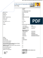 AMD - Application Form