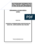 Kak-Spv Ampelgading 110122
