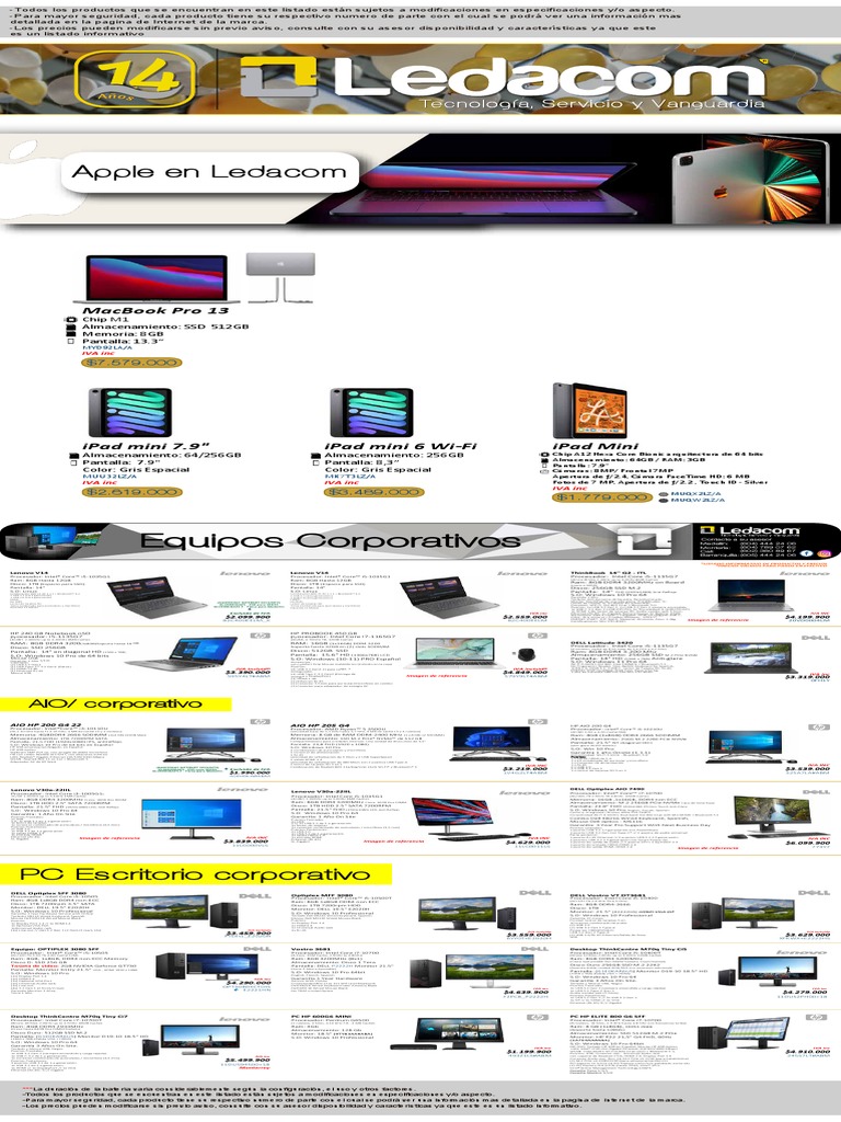 CABLE USB TIPO C A HDMI HEMBRA - Jaltech SAS