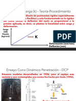 Exposicion 68 A 90 Materiaels