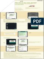 Share Bar Guide - Compressed