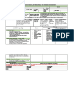 CCNN 8 Ud1 DCD1