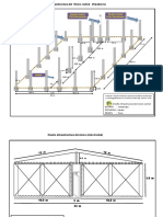 Diseño Vivero Proyecto Yanahaua 02