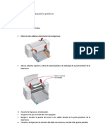 TEMA 1.1-B Manuales de Los Dispositivos Periféricos