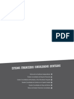 MODELO Estados-Financieros-2016-1