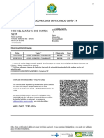 581459642 Certificado Nacional de Covid 19.PDF