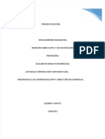 PDF Caso Practico Unidad 2 Compress