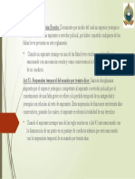 Diapositivas Reglamento de Disciplina Sgts. Ponce