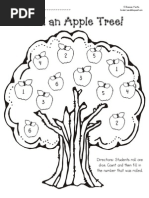 Download Roll an Apple Tree by Shannon Martin SN58243517 doc pdf