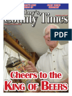 2022-07-07 St. Mary's County Times