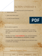PLANTILLA DE EVALUACIÓN - UNIDAD 4 (1) (Autoguardado)