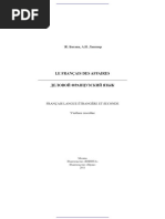 Le_Français_des_Affaires._Деловой_французский_язык_(1)