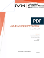 Act.3 Cuadro Comparativo