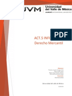 Act.5 Infografia