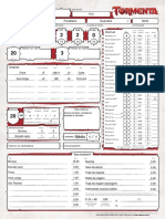 Ficha T20 v.2.0