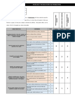 Evaluacion CruzadA 2