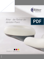 Ritter Concept - Deutsch