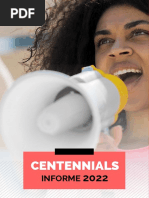 Centennials General-Informe 2022 LATAM