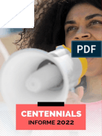 Centennials General-Informe 2022 LATAM