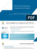 3.2 Eduardo Jimenez - OECD - VAT - ENG