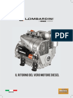folleto motores lombardini final - baja