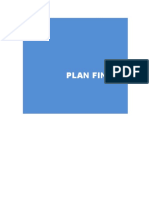 Plantilla Plan Financierov1