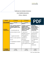 Plano Anual12º Hist a 21_22