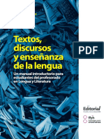 Textos, Discursos y Ensenanza-Maquetado-Final-Ansenuza